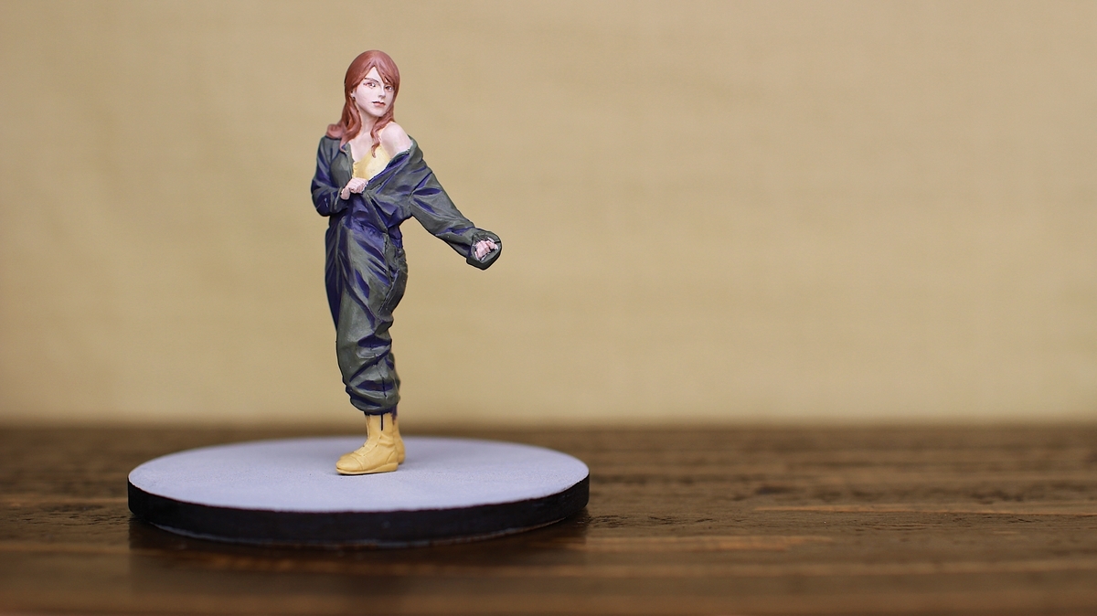 f:id:nero_smith:20211013193335j:plain