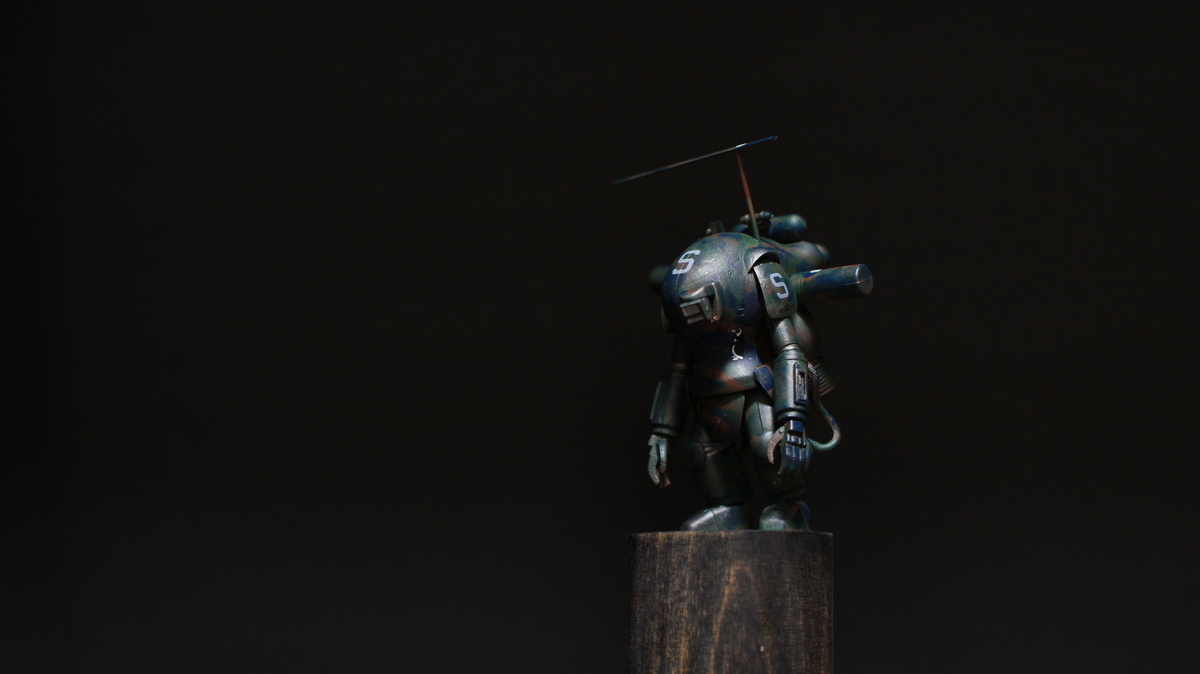 f:id:nero_smith:20211114073920j:plain