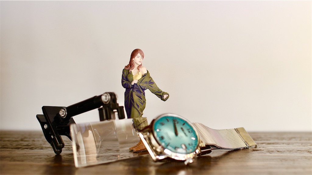 f:id:nero_smith:20211117220027j:image