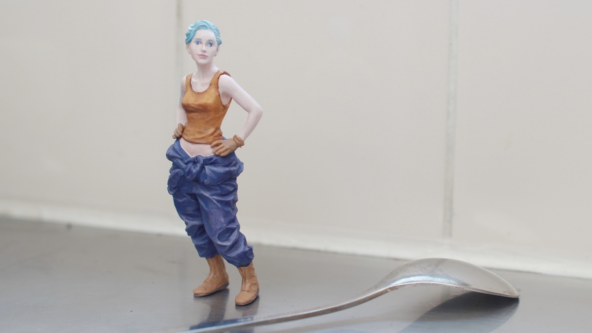 f:id:nero_smith:20211118201520j:plain