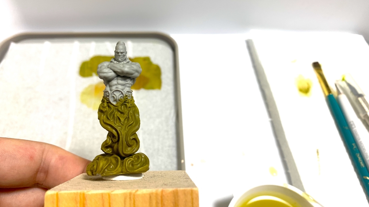 f:id:nero_smith:20211124211300j:plain