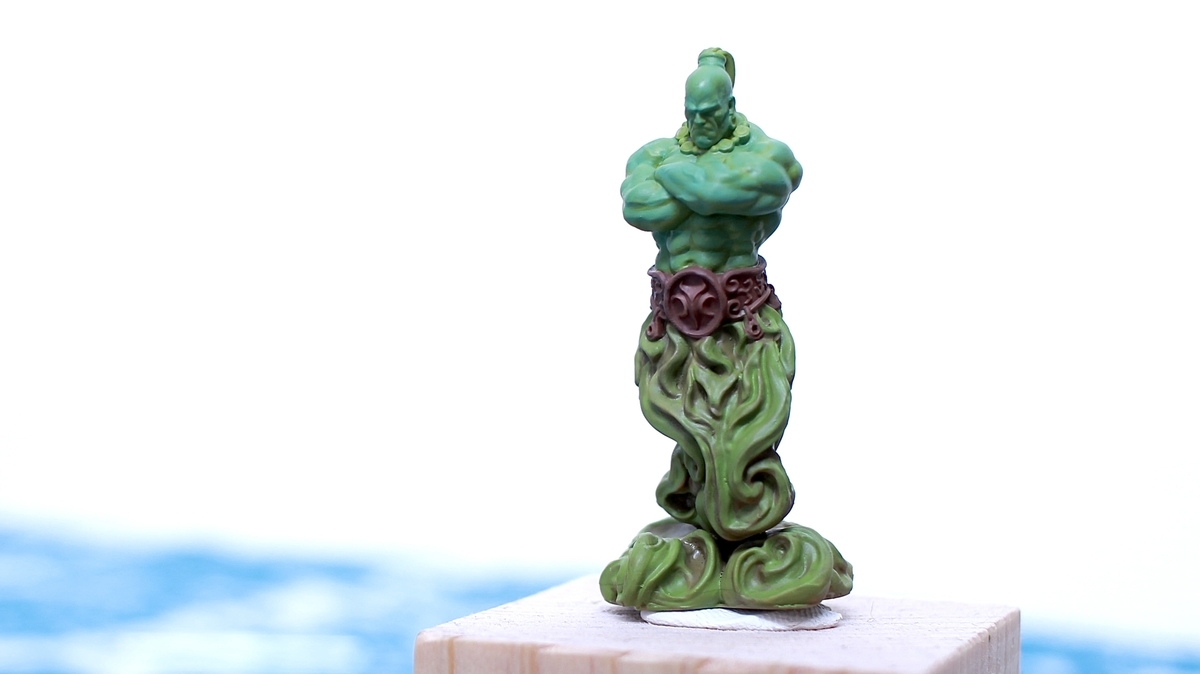 f:id:nero_smith:20211124211526j:plain