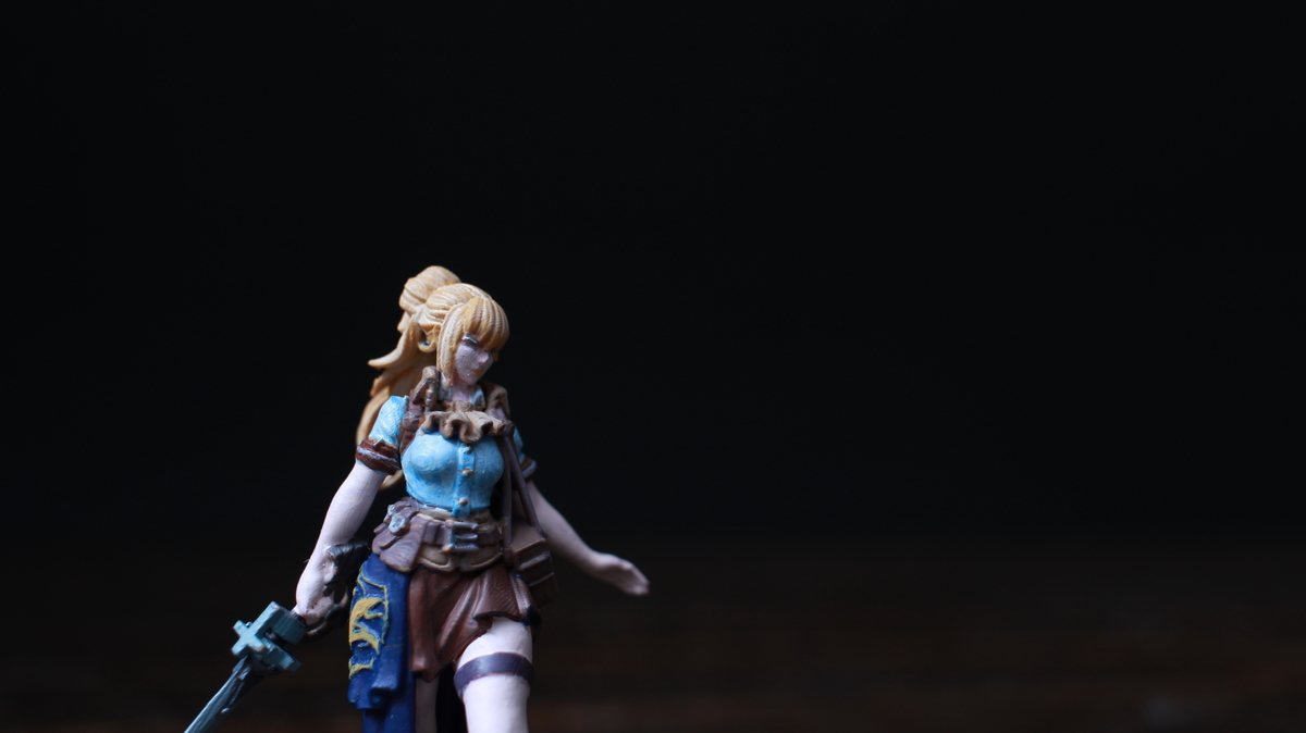 f:id:nero_smith:20211205100325j:plain