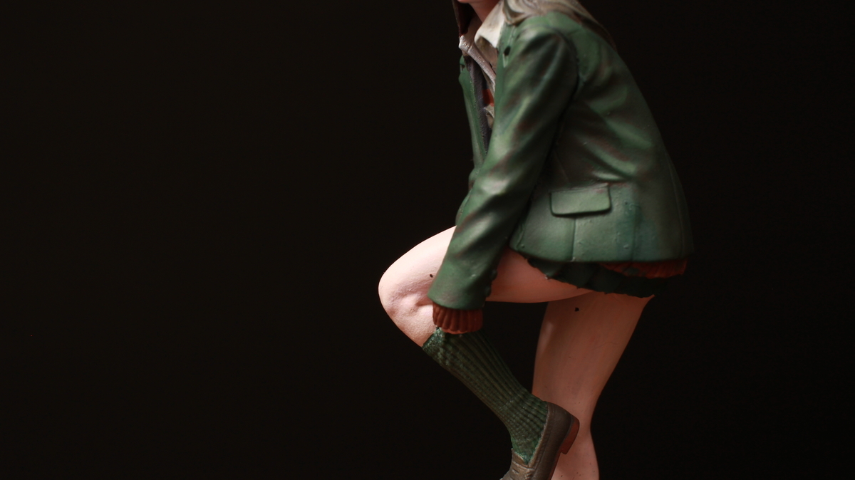 f:id:nero_smith:20211228183904j:plain