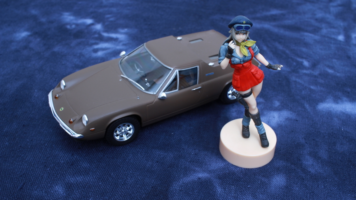 f:id:nero_smith:20211231151207j:plain