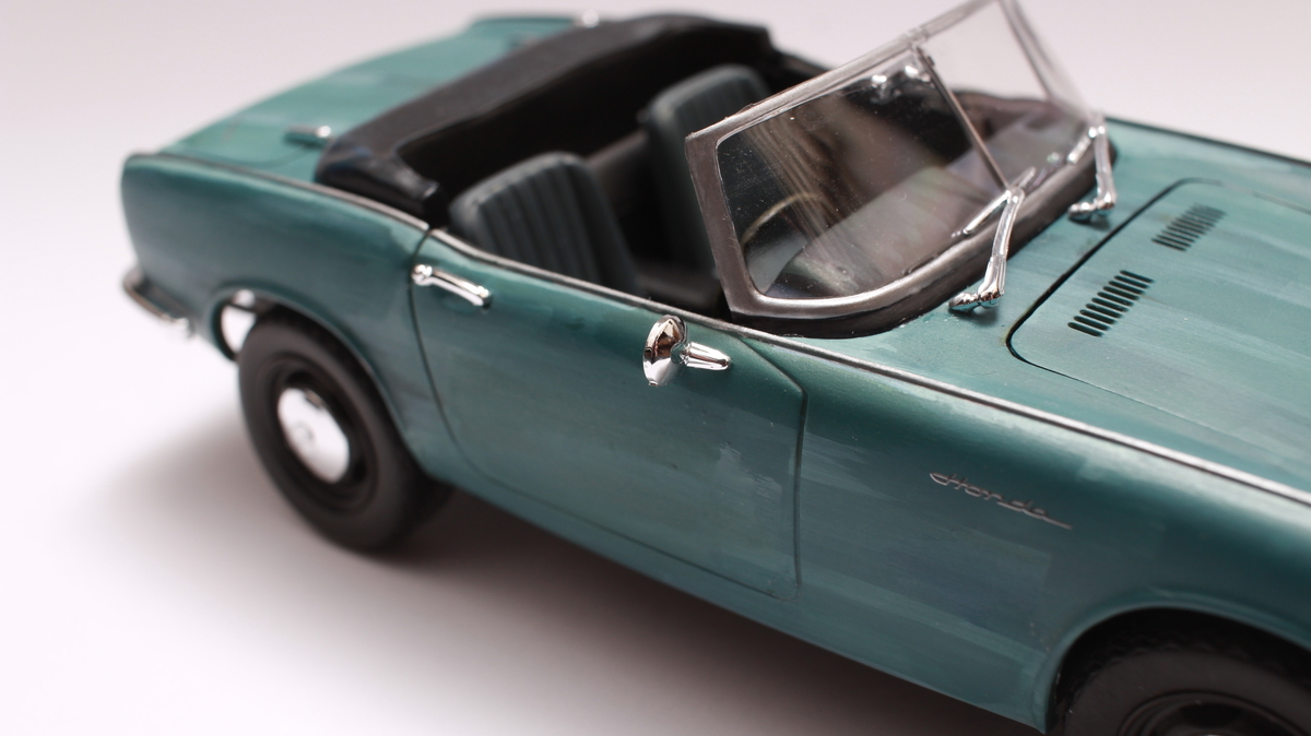 f:id:nero_smith:20220122080915j:plain