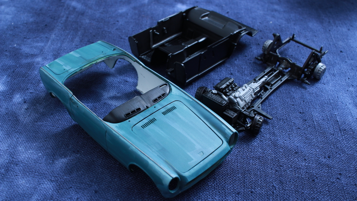 f:id:nero_smith:20220122080934j:plain