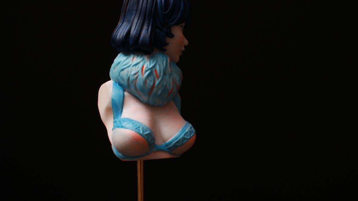 f:id:nero_smith:20220201195214j:plain