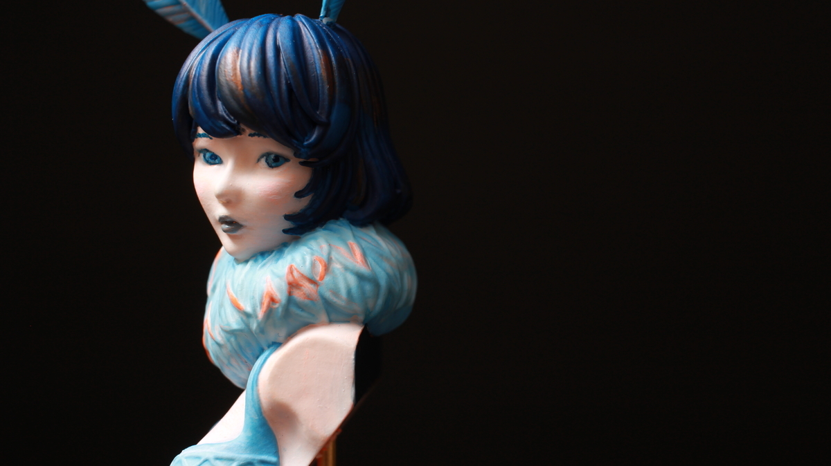 f:id:nero_smith:20220201195321j:plain