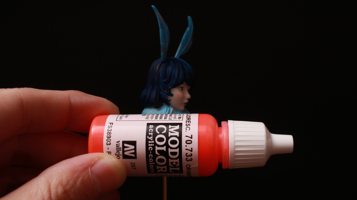 f:id:nero_smith:20220201195553j:plain