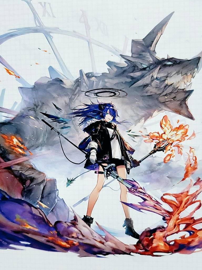 アークナイツ 明日方舟 通行認証 昇進前/後セット モスティマ 2025年最新】アークナイツ 通行認証 モスティマの人気アイテム