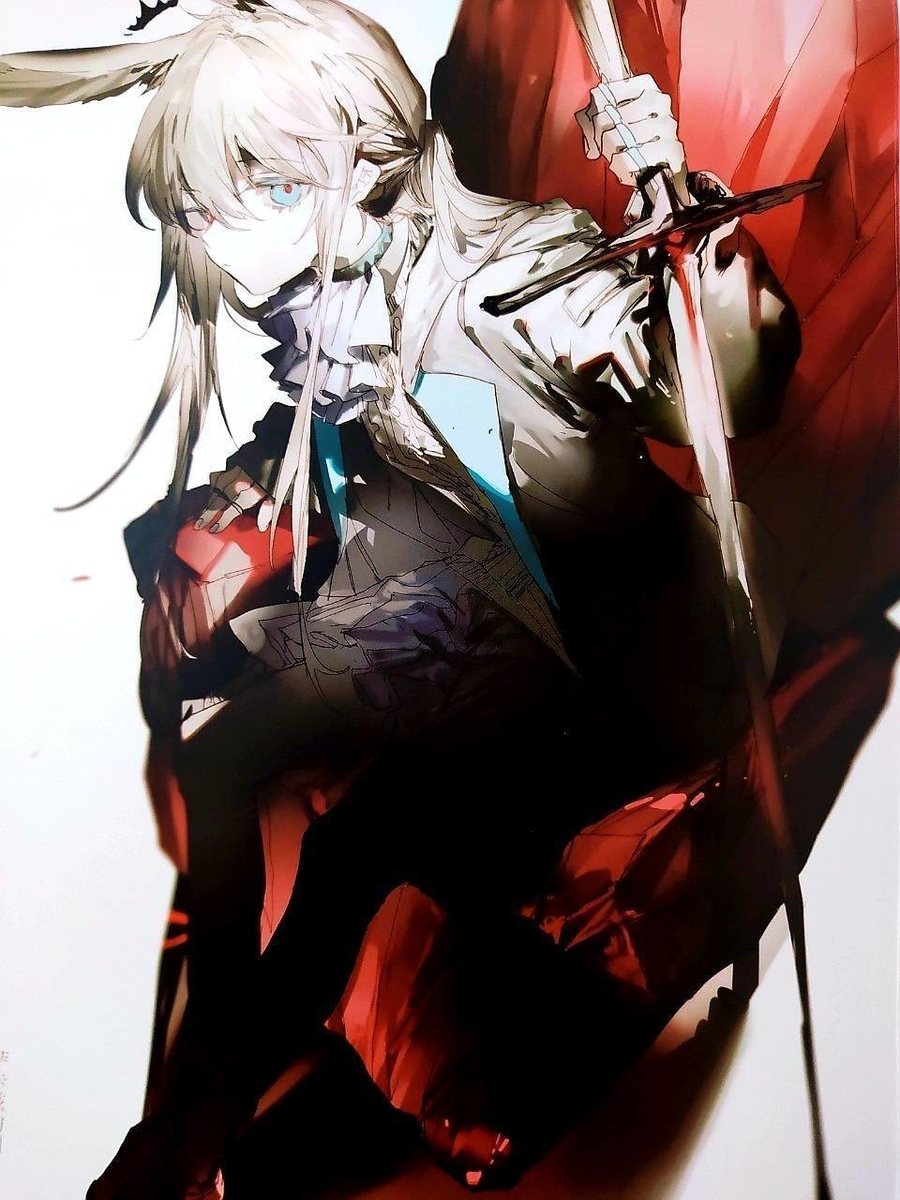 アークナイツ グッズ min グッズ ポスター イラスト集　同人誌　特典　カード アークナイツ グッズ min グッズ ポスター イラスト集 同人誌