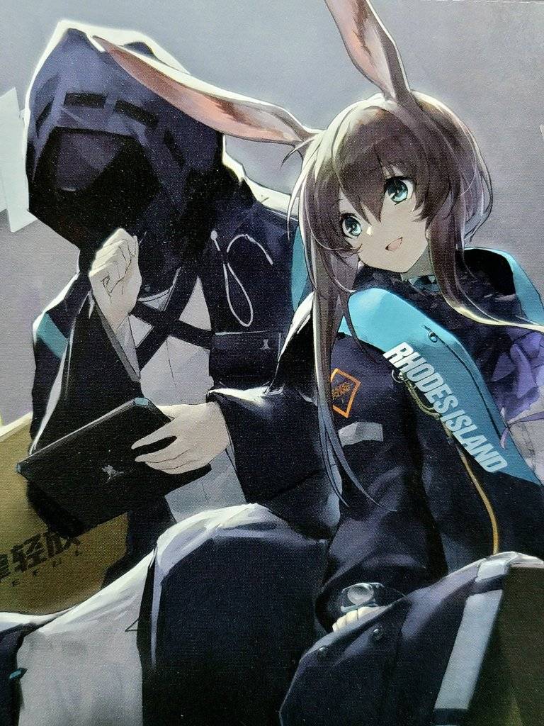 大陸限定公式グッズ 2021年カレンダー(21×31cm) 「同行」 3月記念