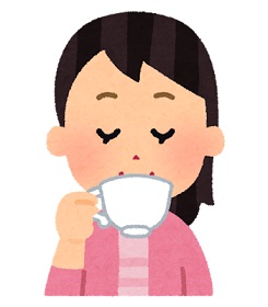 f:id:neroritan:20210518211923j:plain