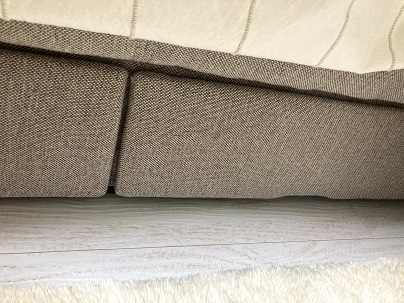 f:id:neroritan:20210605232952j:plain