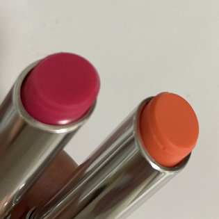 f:id:neroritan:20210608173534j:plain