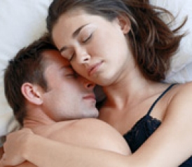 f:id:nerotenzeinfo:20191221140855j:plain f:id:nerotenzeinfo:20191221140855j:plain