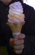 20070317120219