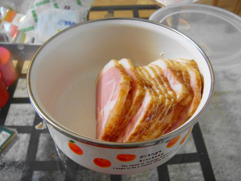 f:id:neru:20090102220404j:image:w320:left