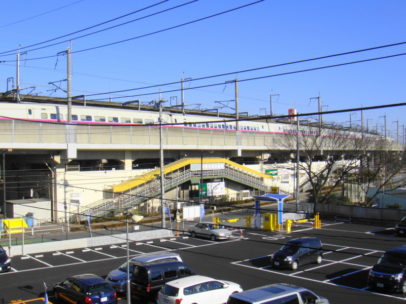 f:id:neru:20090103131045j:image:w320:right