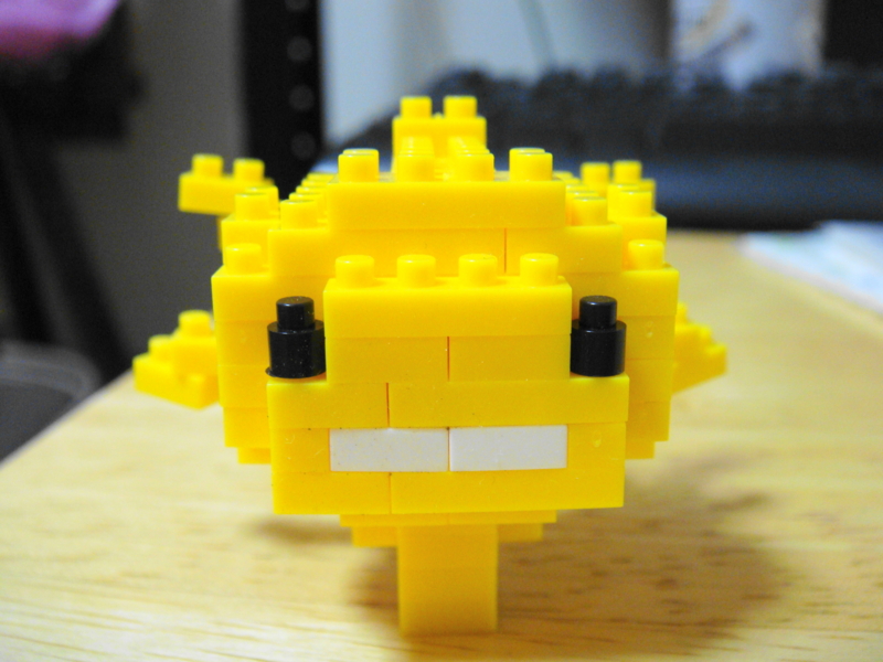 f:id:neru:20090104165516j:image:w320:left