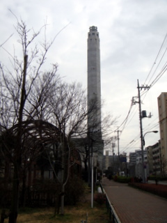 f:id:neru:20090228092753j:image:right f:id:neru:20090228092753j:image:right