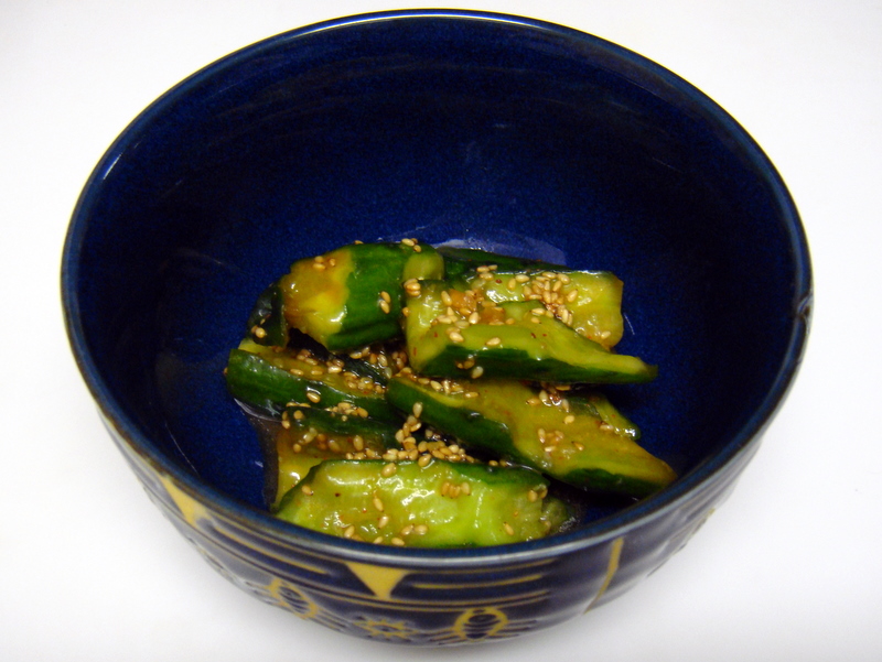 f:id:neru:20091004194239j:image:w320:right