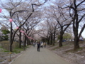 20100410143140