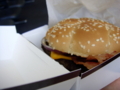 20100510011141
