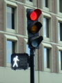 20100510064722