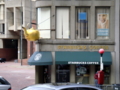 20100510064732