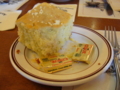 20100514070817
