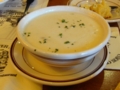 20100514071745