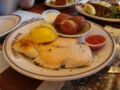 20100514073129