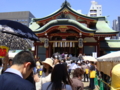 20100617104228