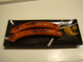 20110403220519