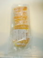 20110604182555