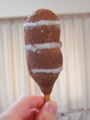 20110611092519