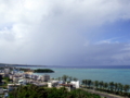 沖縄旅行