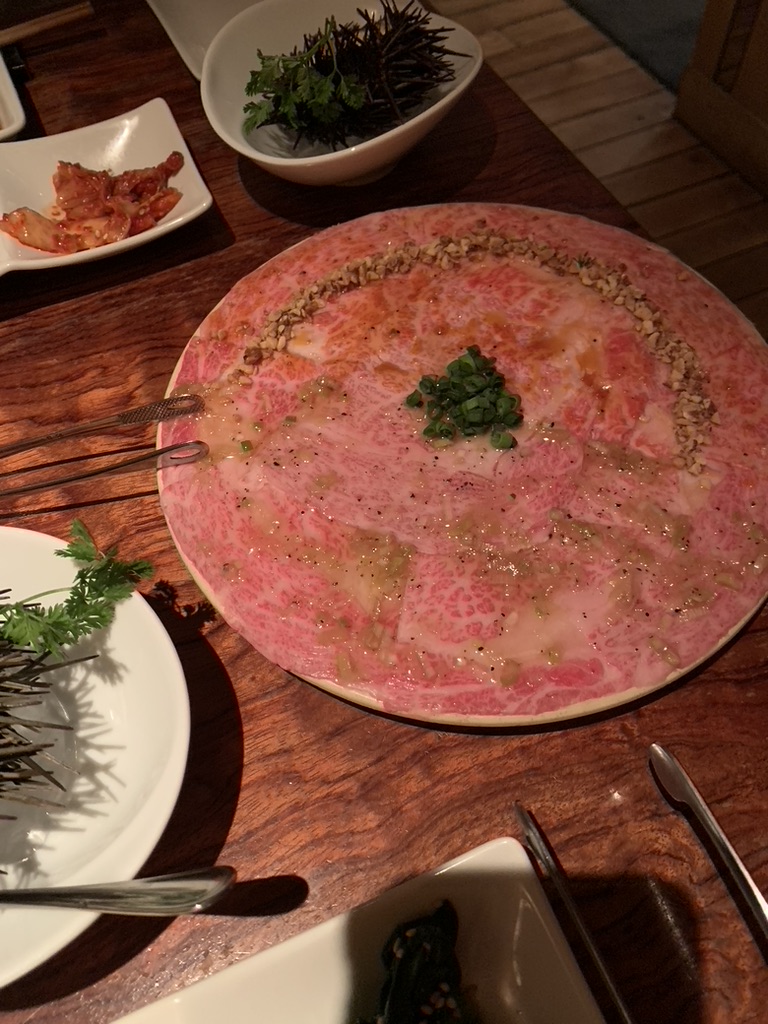 f:id:neruko_ha_sodatsu:20220220224017j:plain