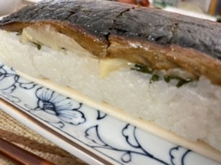 f:id:neruo:20211231151439j:plain