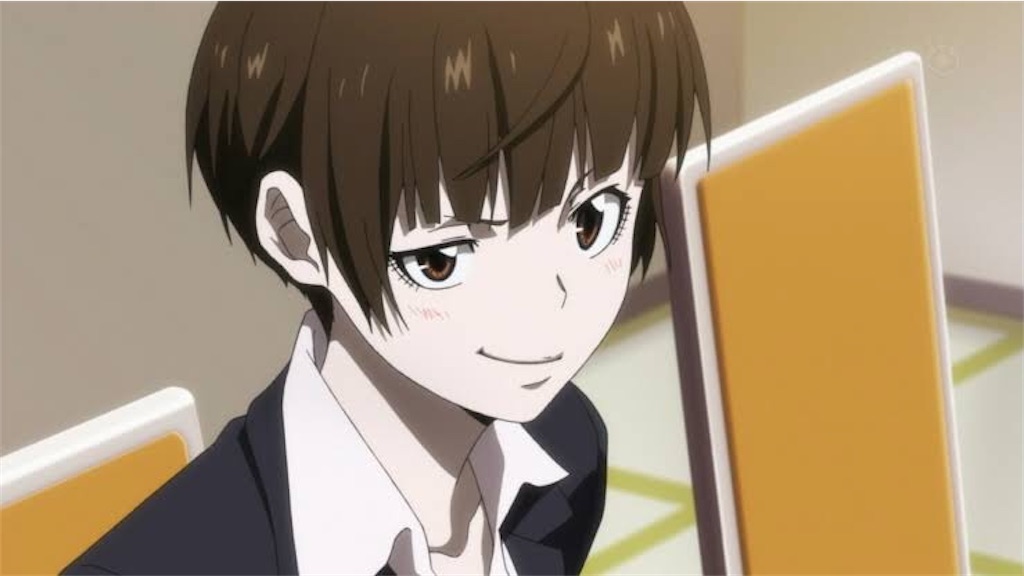 f:id:nerusyake02:20200629203703j:image