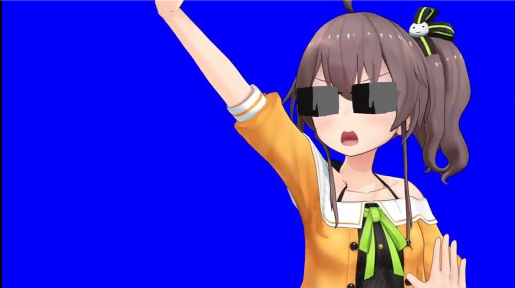 f:id:nerusyake02:20200906220445j:image