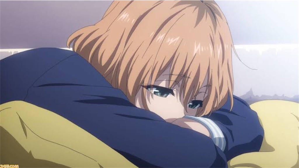f:id:nerusyake02:20200906220718j:image