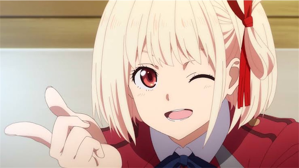 f:id:nerusyake02:20220904102755j:image
