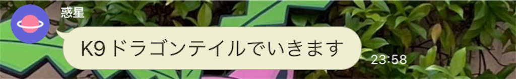 f:id:nerusyake02:20250421225925j:image