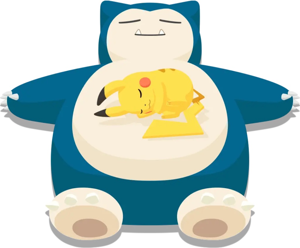 f:id:nerusyake02:20250421231251j:image