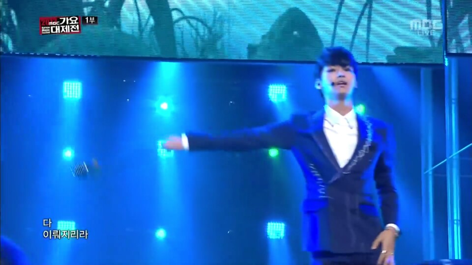 f:id:neruyooo:20170331230418j:plain f:id:neruyooo:20170331230418j:plain