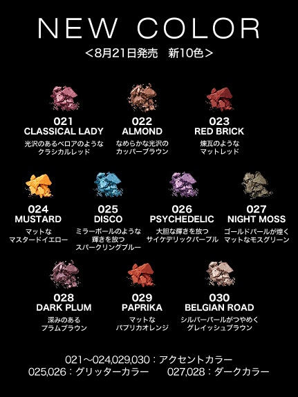 f:id:neruyooo:20180125224512j:plain:w350
