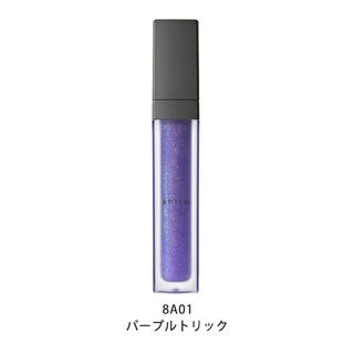 f:id:neruyooo:20180125225920j:plain:w350
